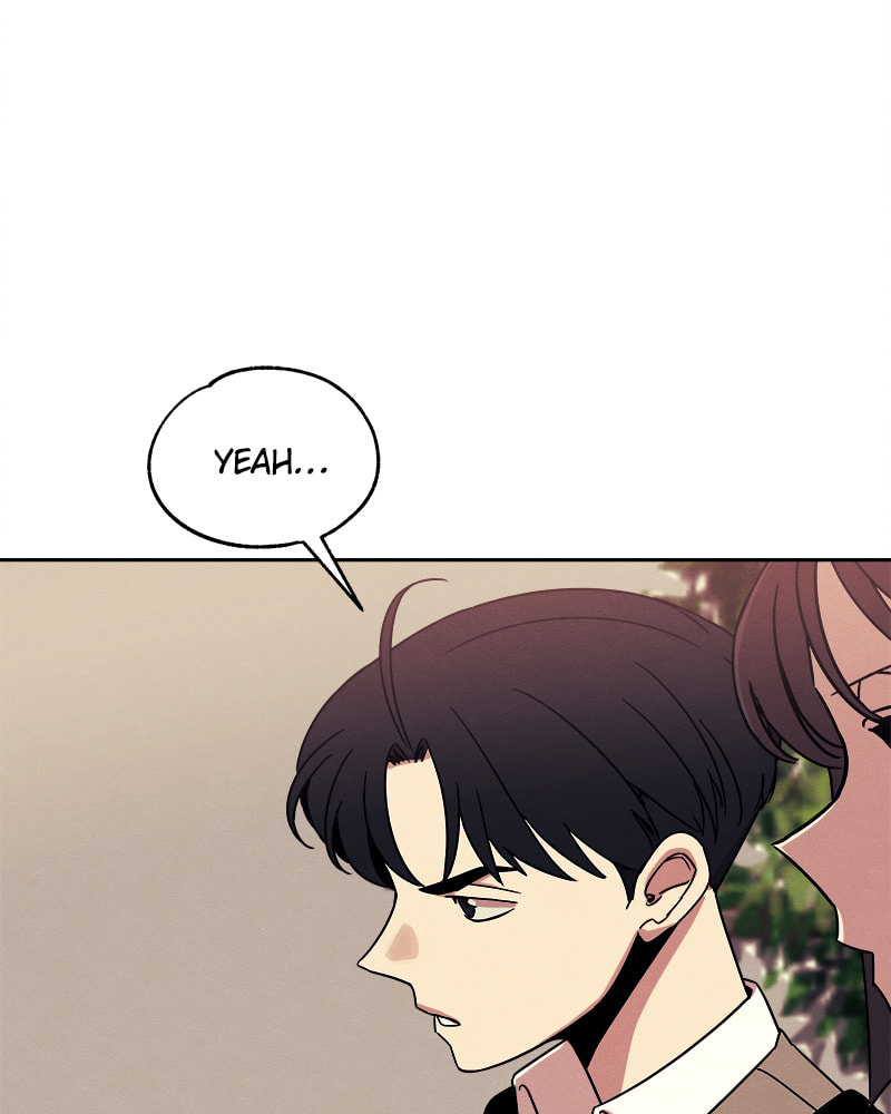 Read Fast Forward chapter 32 image 88 on Lezhin