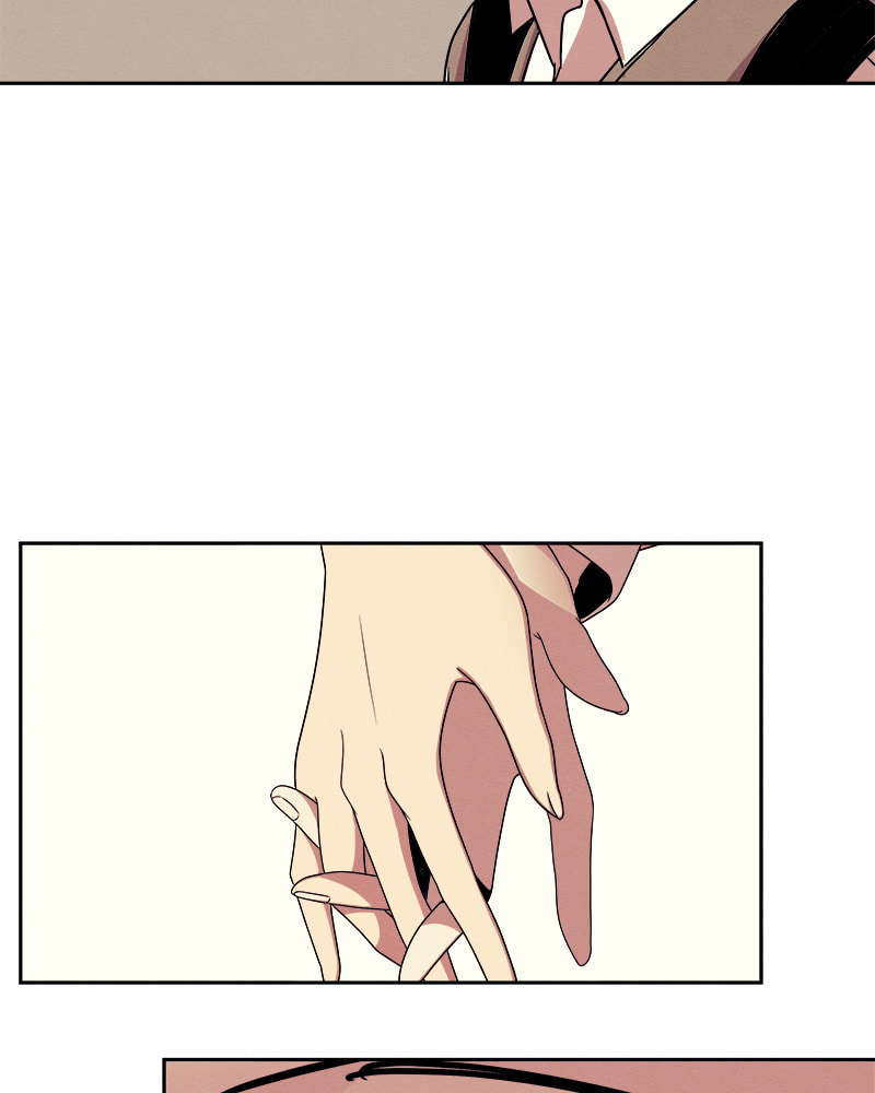 Read Fast Forward chapter 32 image 89 on Lezhin