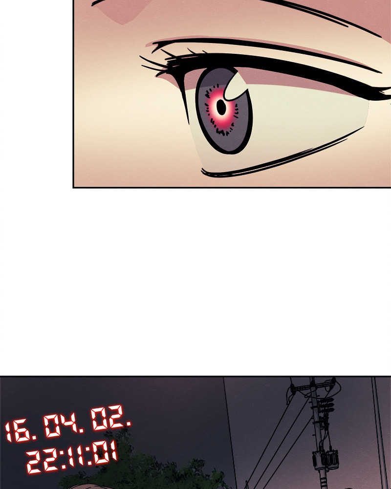 Read Fast Forward chapter 32 image 90 on Lezhin