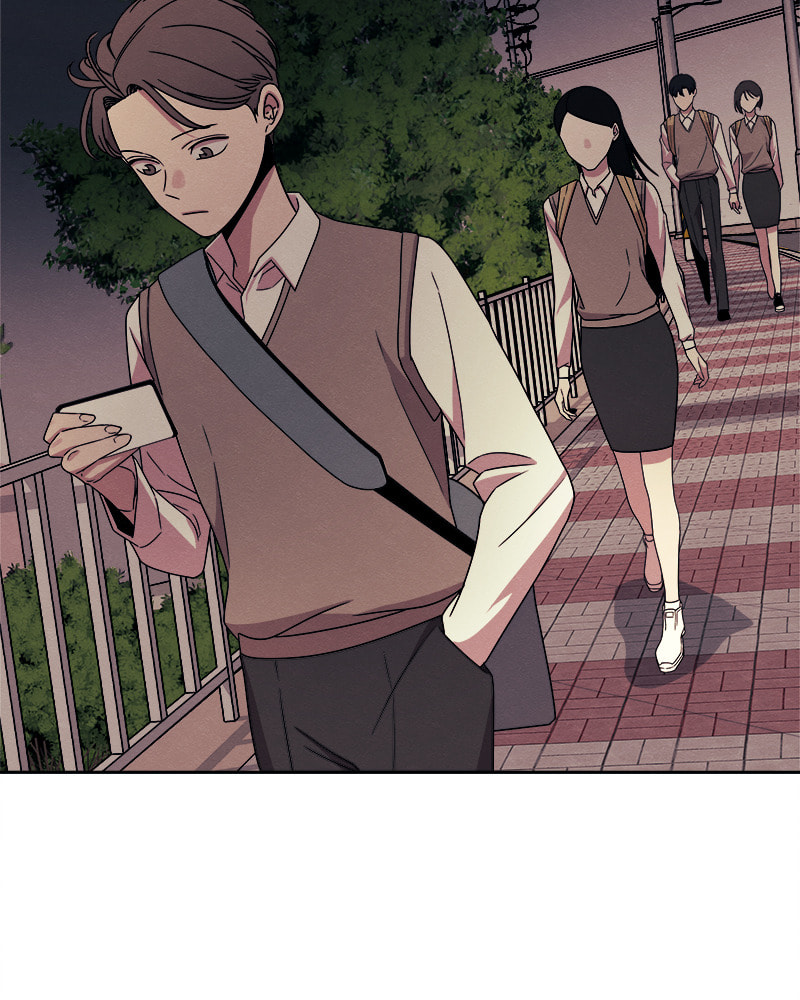 Read Fast Forward chapter 32 image 91 on Lezhin