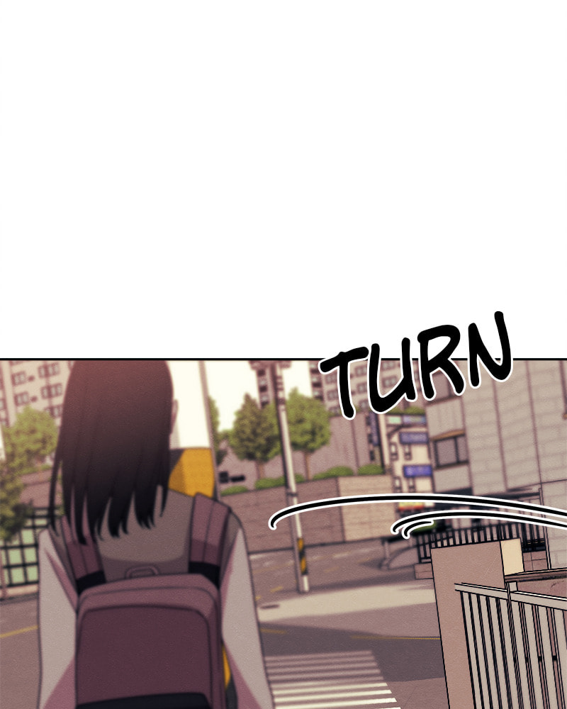 Read Fast Forward chapter 32 image 92 on Lezhin