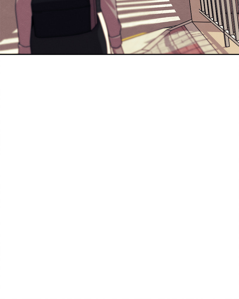 Read Fast Forward chapter 32 image 93 on Lezhin