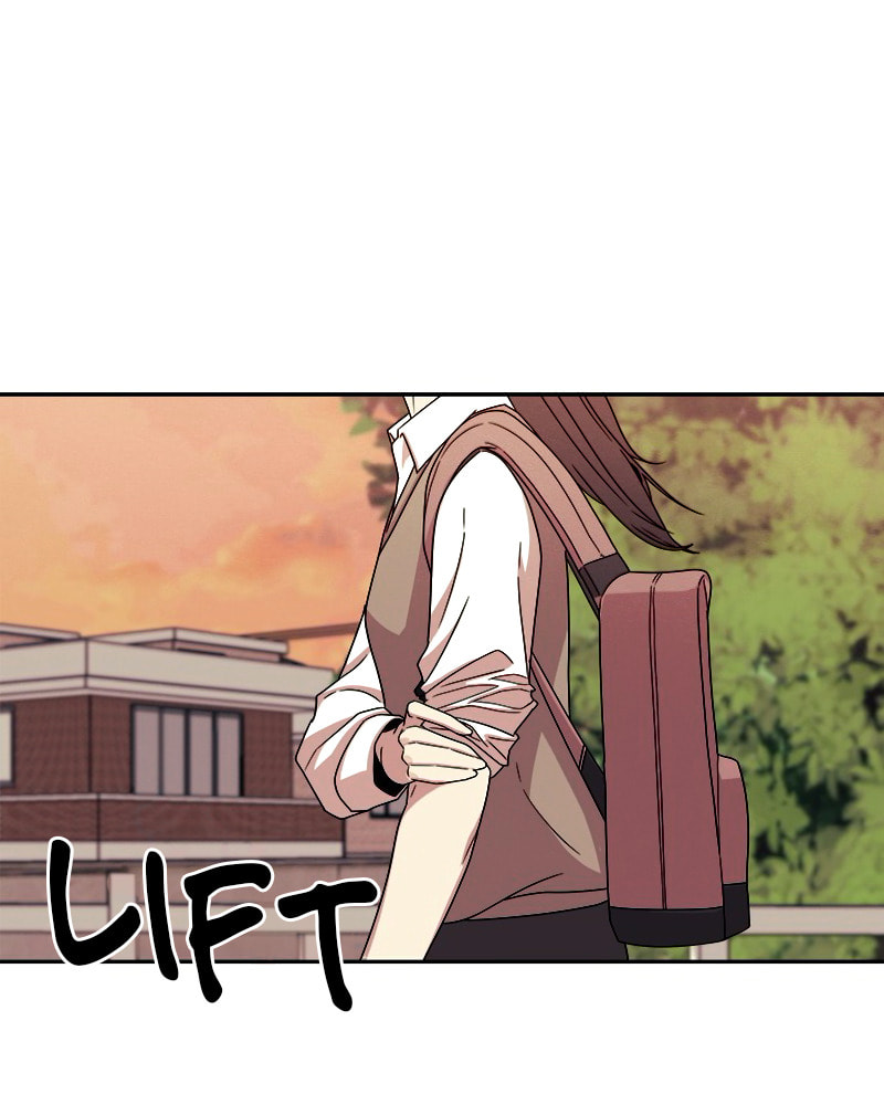 Read Fast Forward chapter 32 image 94 on Lezhin