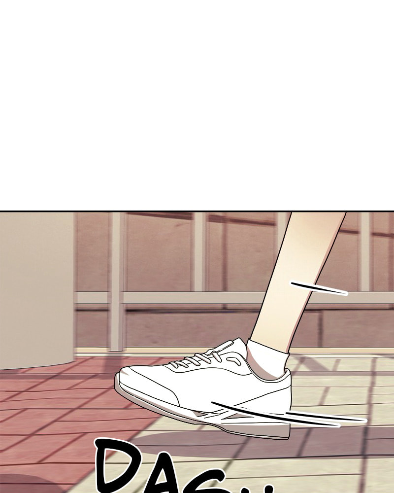 Read Fast Forward chapter 32 image 95 on Lezhin