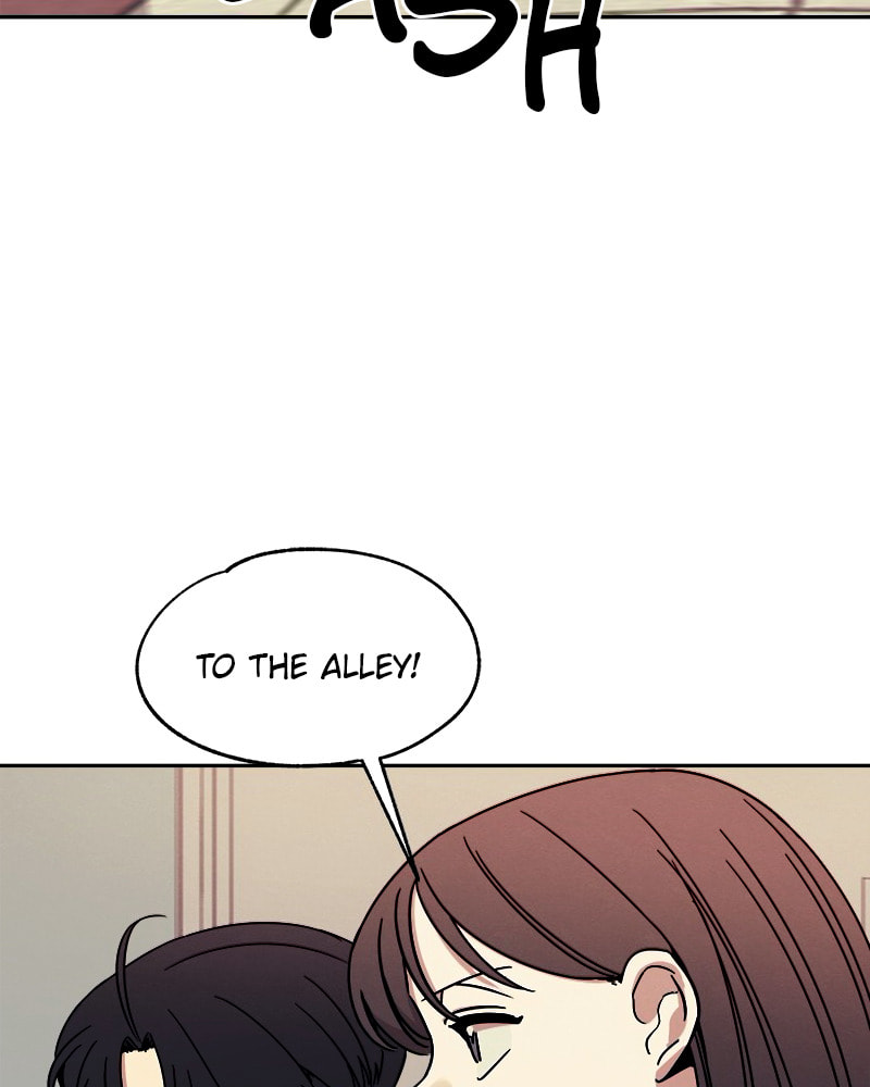 Read Fast Forward chapter 32 image 96 on Lezhin