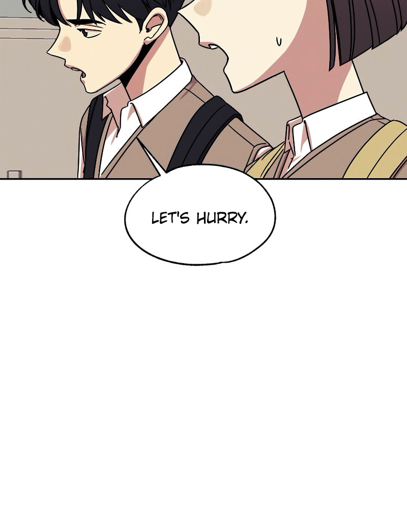 Read Fast Forward chapter 32 image 97 on Lezhin