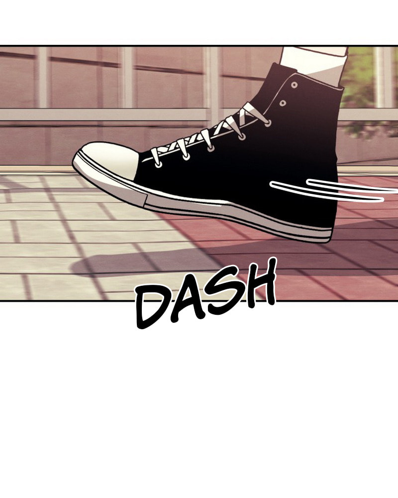 Read Fast Forward chapter 32 image 98 on Lezhin