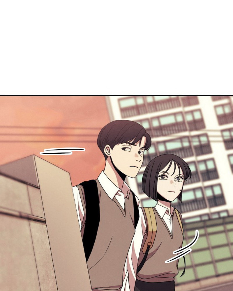 Read Fast Forward chapter 32 image 99 on Lezhin