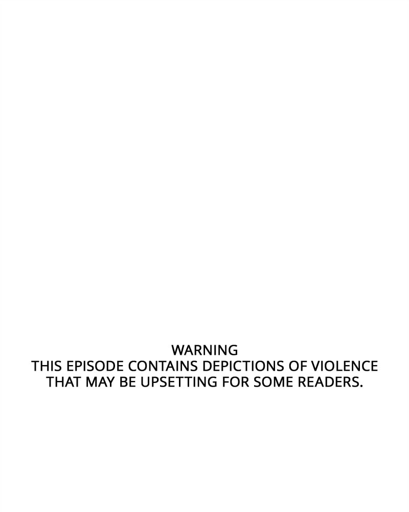 Read Fast Forward chapter 33 image 1 on Lezhin