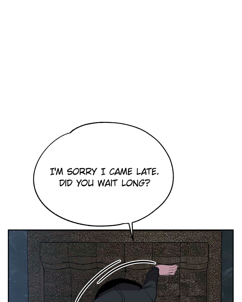 Read Fast Forward chapter 33 image 100 on Lezhin