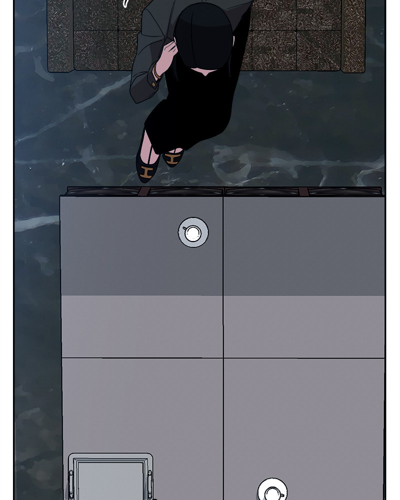 Read Fast Forward chapter 33 image 101 on Lezhin