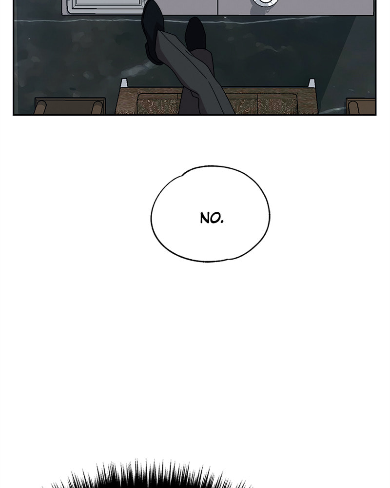 Read Fast Forward chapter 33 image 102 on Lezhin