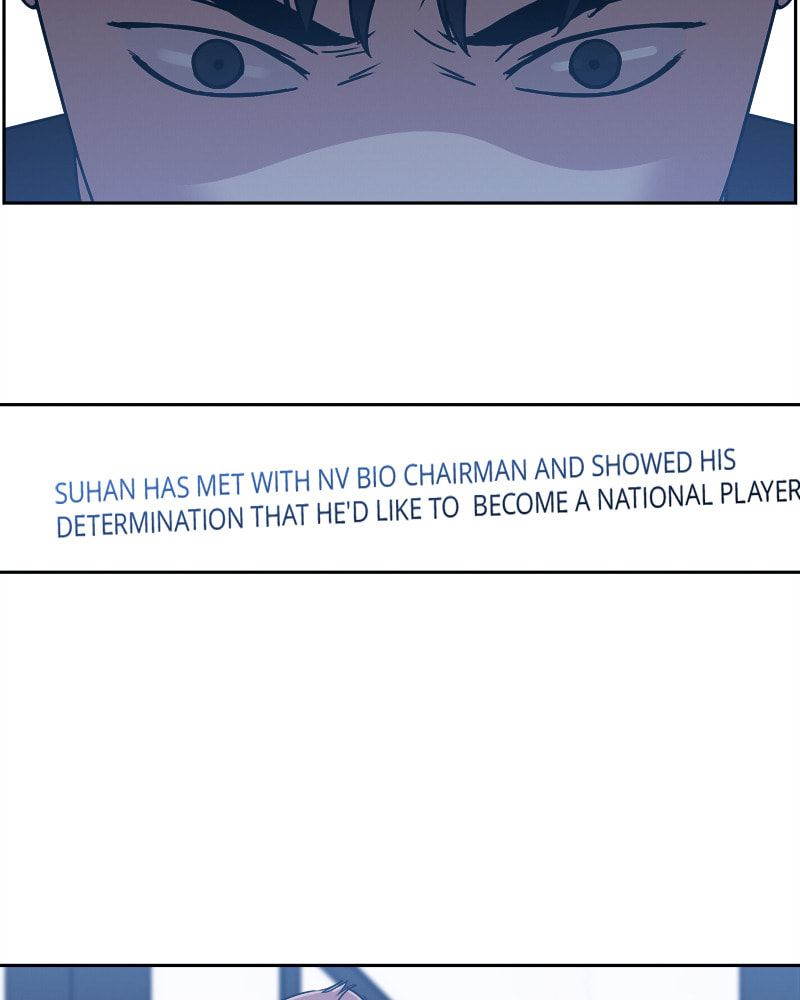 Read Fast Forward chapter 33 image 105 on Lezhin