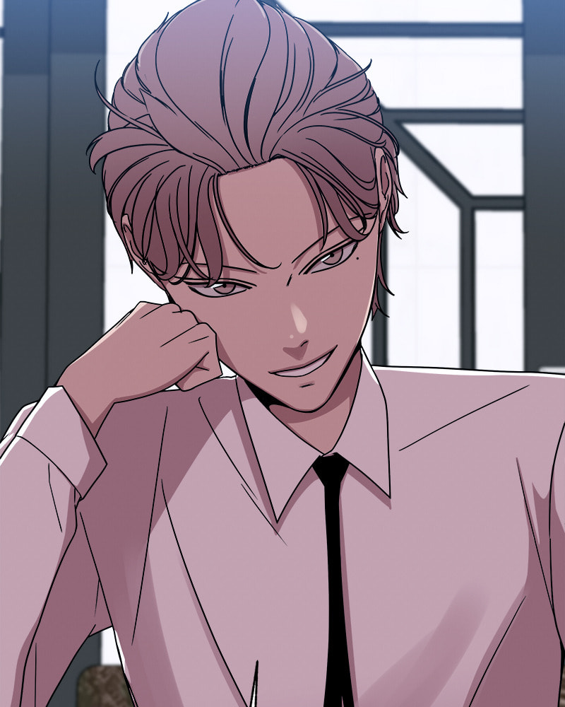 Read Fast Forward chapter 33 image 106 on Lezhin