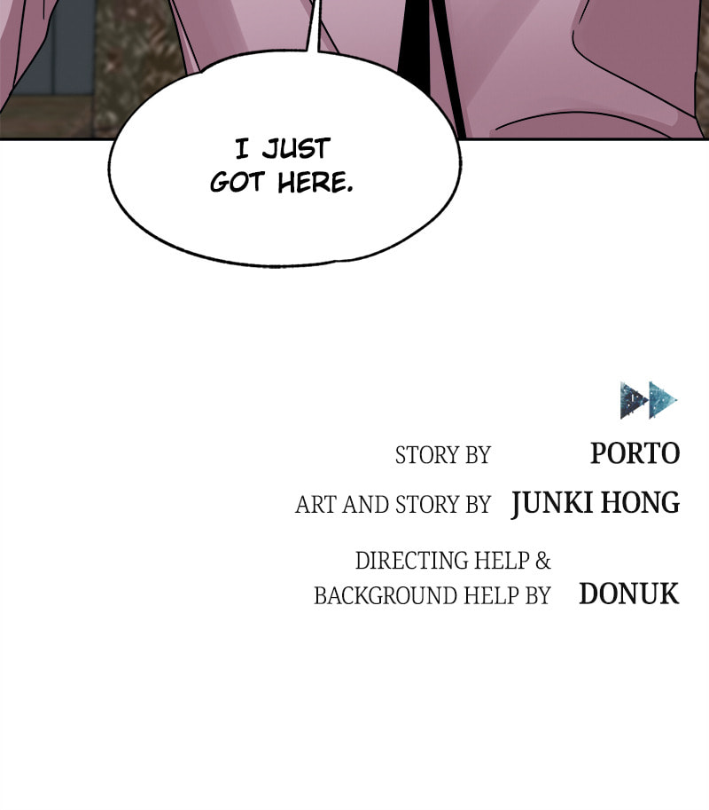 Read Fast Forward chapter 33 image 107 on Lezhin