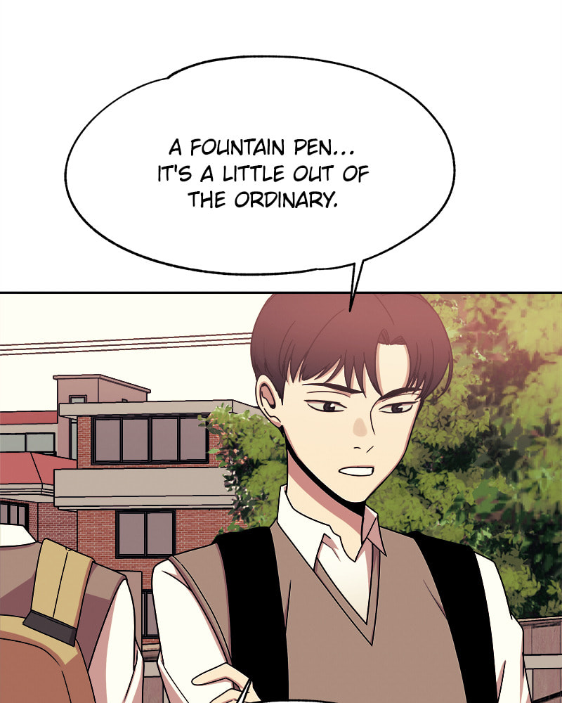 Read Fast Forward chapter 33 image 11 on Lezhin