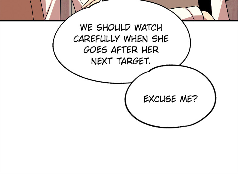 Read Fast Forward chapter 33 image 12 on Lezhin