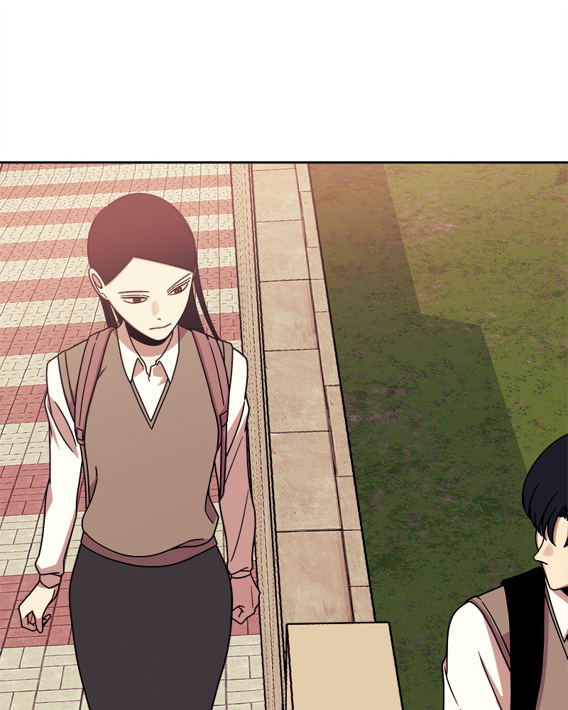 Read Fast Forward chapter 33 image 13 on Lezhin