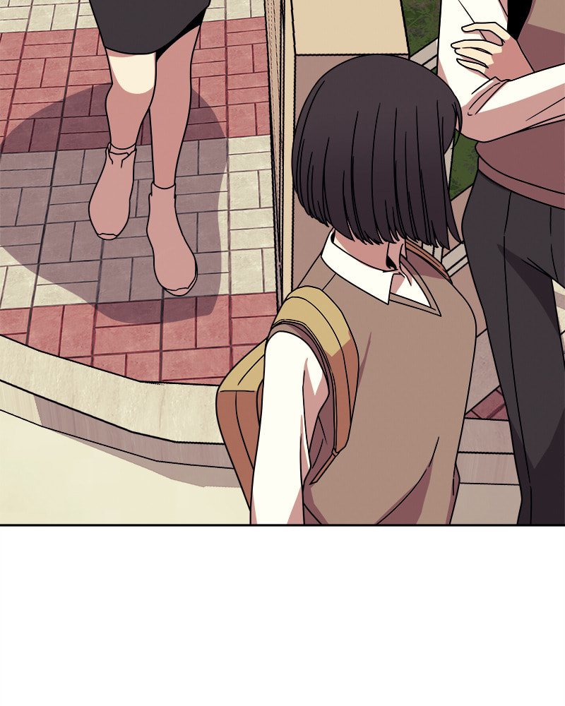 Read Fast Forward chapter 33 image 14 on Lezhin