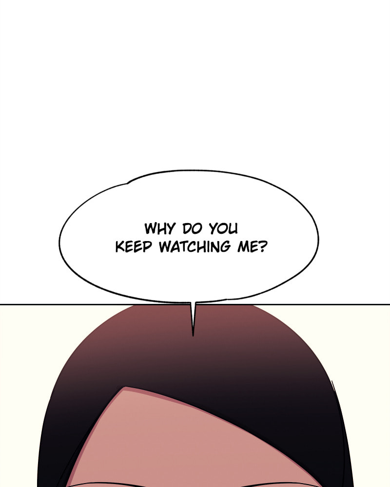 Read Fast Forward chapter 33 image 15 on Lezhin