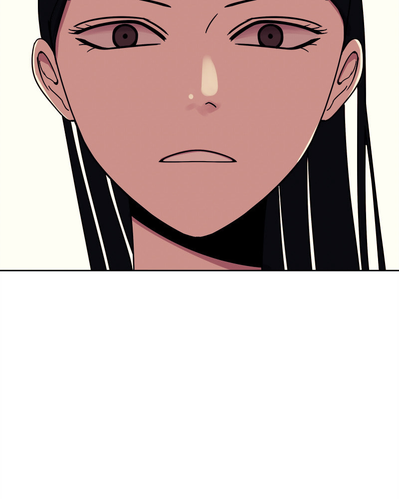 Read Fast Forward chapter 33 image 16 on Lezhin