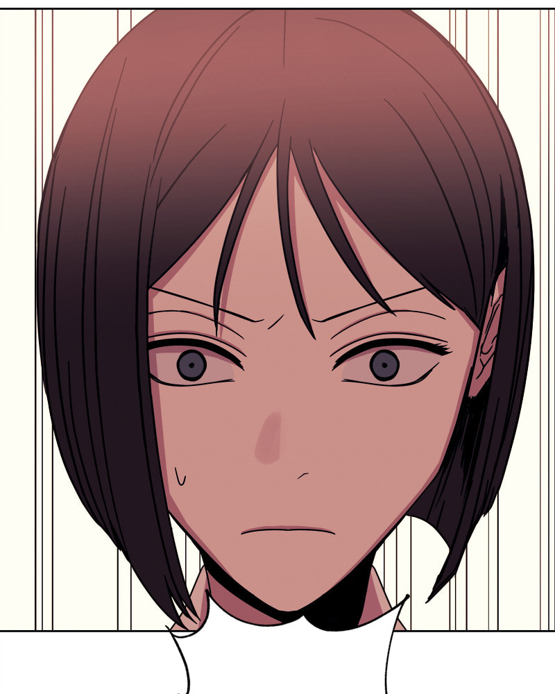 Read Fast Forward chapter 33 image 17 on Lezhin