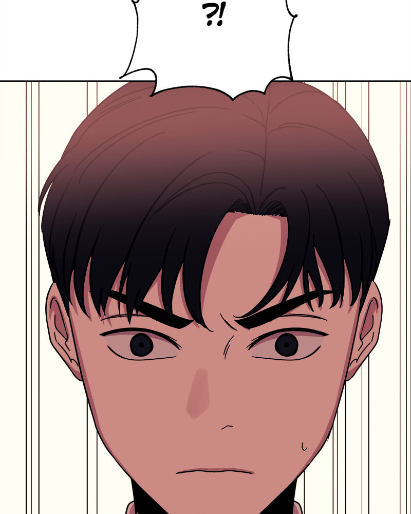 Read Fast Forward chapter 33 image 18 on Lezhin