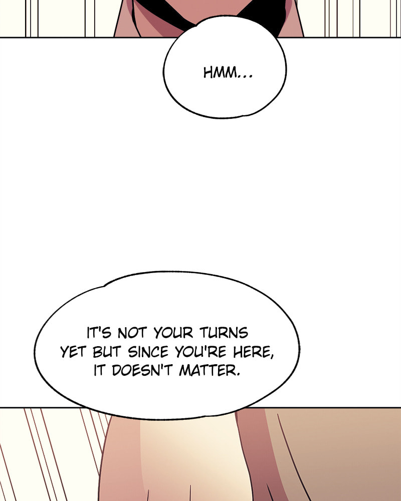 Read Fast Forward chapter 33 image 19 on Lezhin