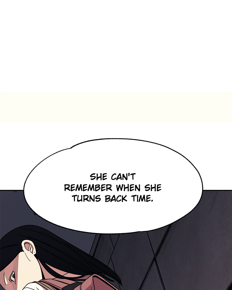 Read Fast Forward chapter 33 image 2 on Lezhin