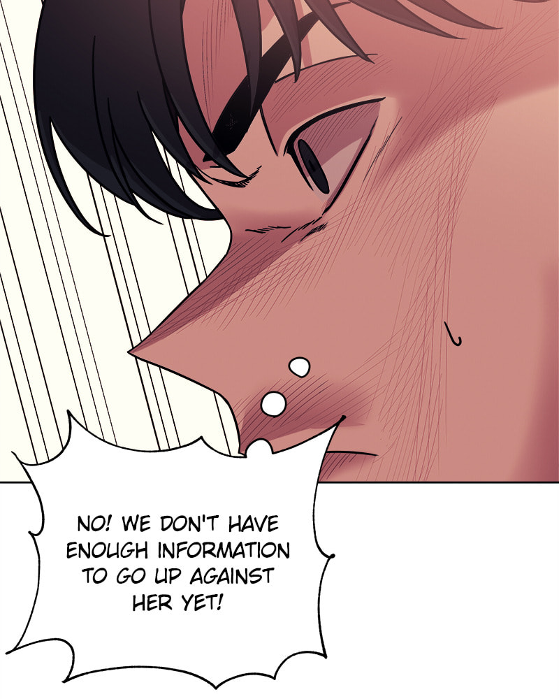 Read Fast Forward chapter 33 image 21 on Lezhin