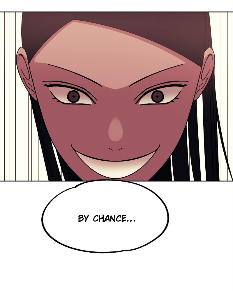 Read Fast Forward chapter 33 image 22 on Lezhin