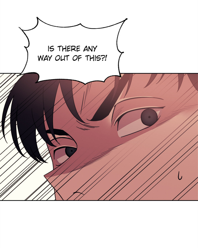 Read Fast Forward chapter 33 image 23 on Lezhin