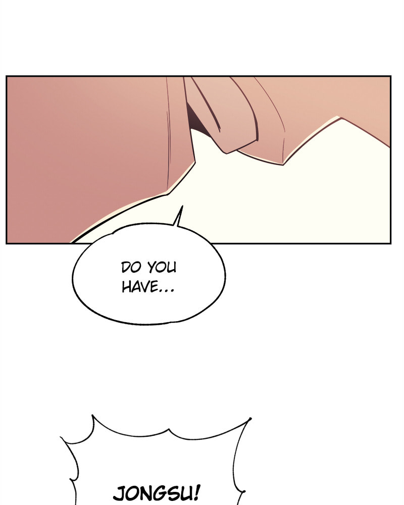 Read Fast Forward chapter 33 image 26 on Lezhin