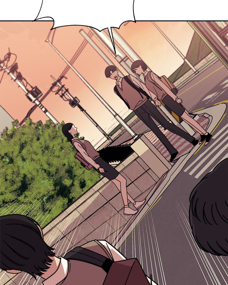 Read Fast Forward chapter 33 image 27 on Lezhin
