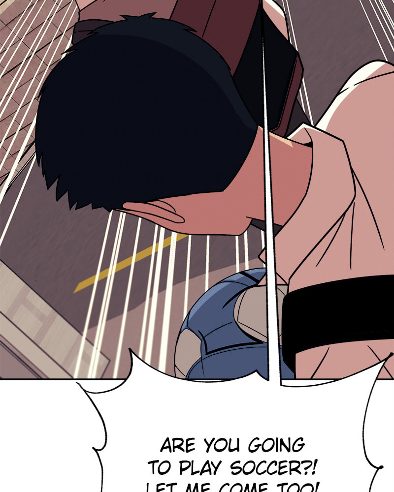Read Fast Forward chapter 33 image 28 on Lezhin