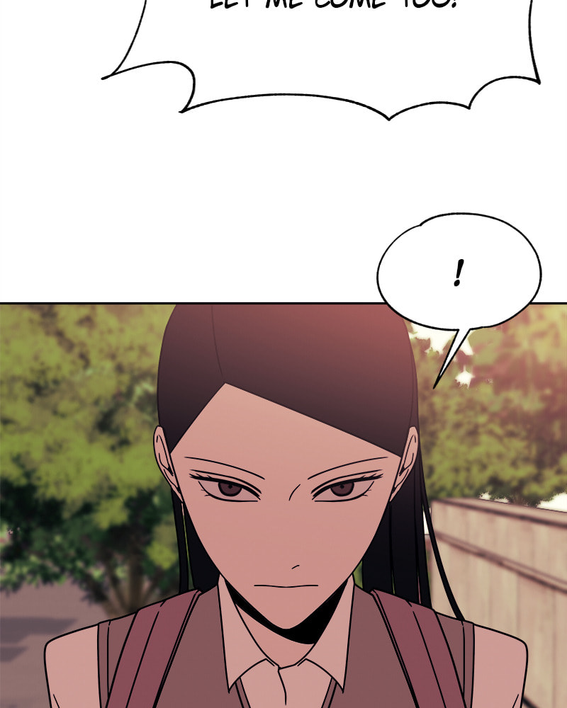 Read Fast Forward chapter 33 image 29 on Lezhin