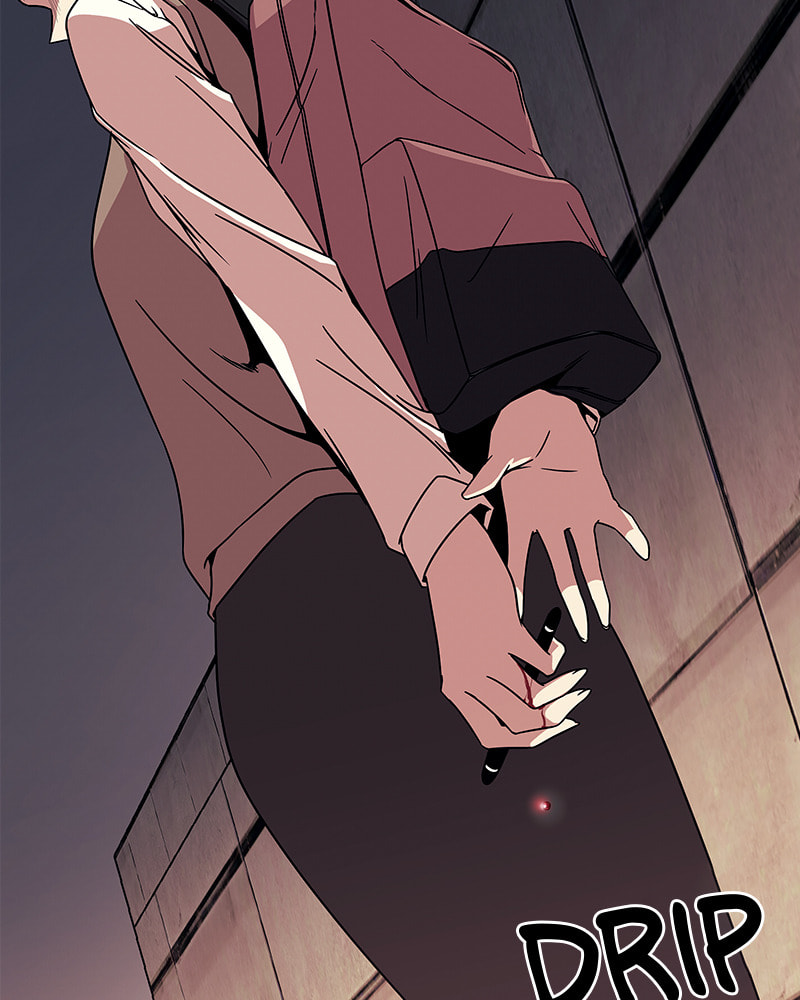 Read Fast Forward chapter 33 image 3 on Lezhin