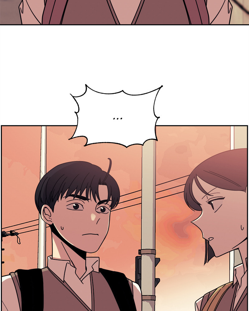 Read Fast Forward chapter 33 image 30 on Lezhin