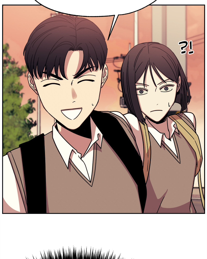 Read Fast Forward chapter 33 image 33 on Lezhin