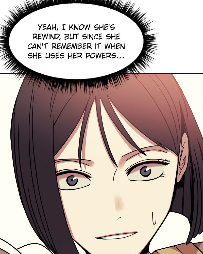 Read Fast Forward chapter 33 image 34 on Lezhin