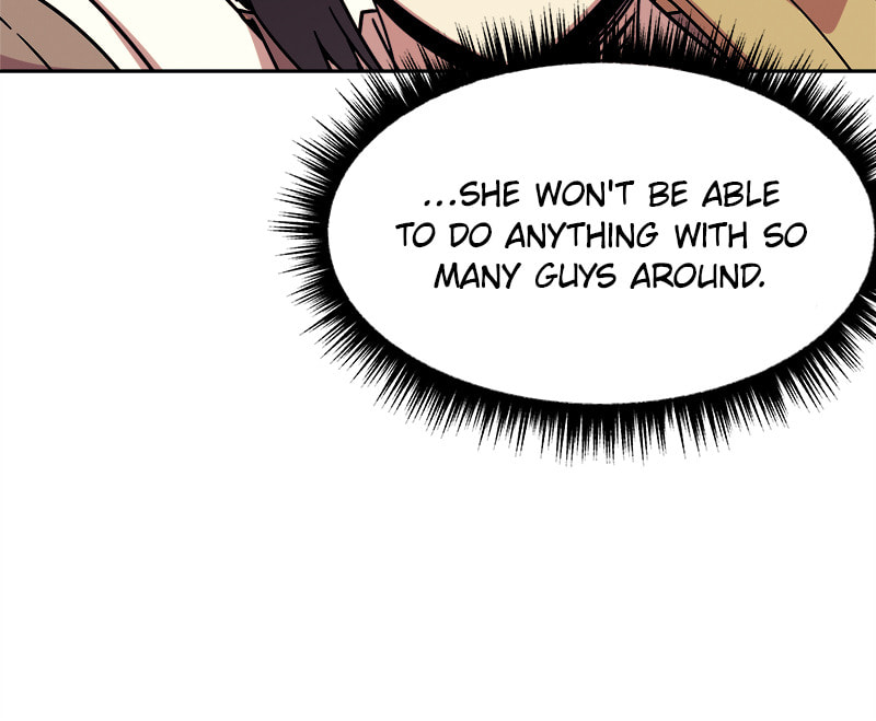 Read Fast Forward chapter 33 image 35 on Lezhin