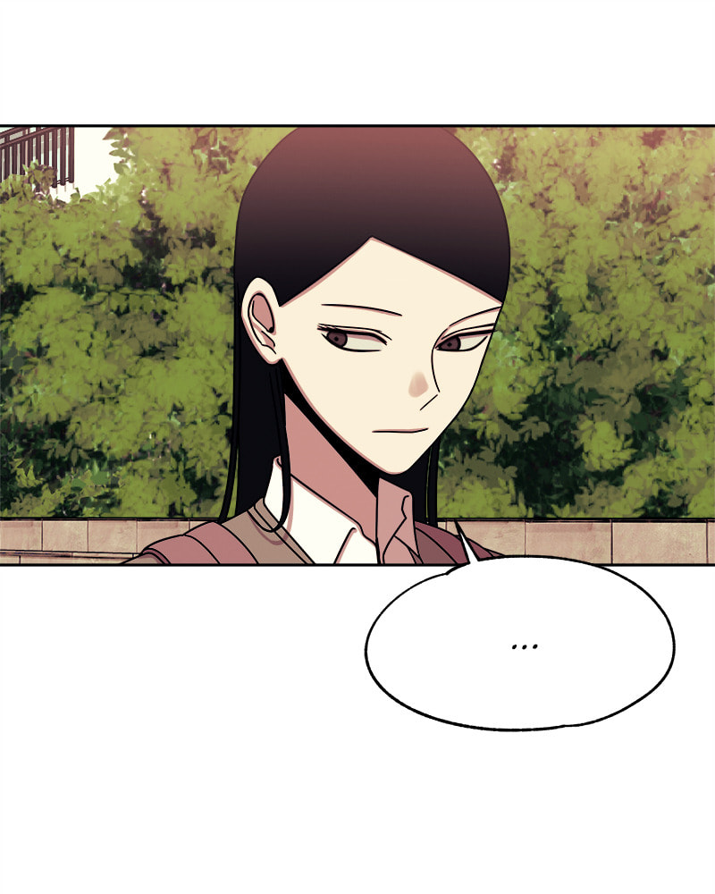 Read Fast Forward chapter 33 image 36 on Lezhin