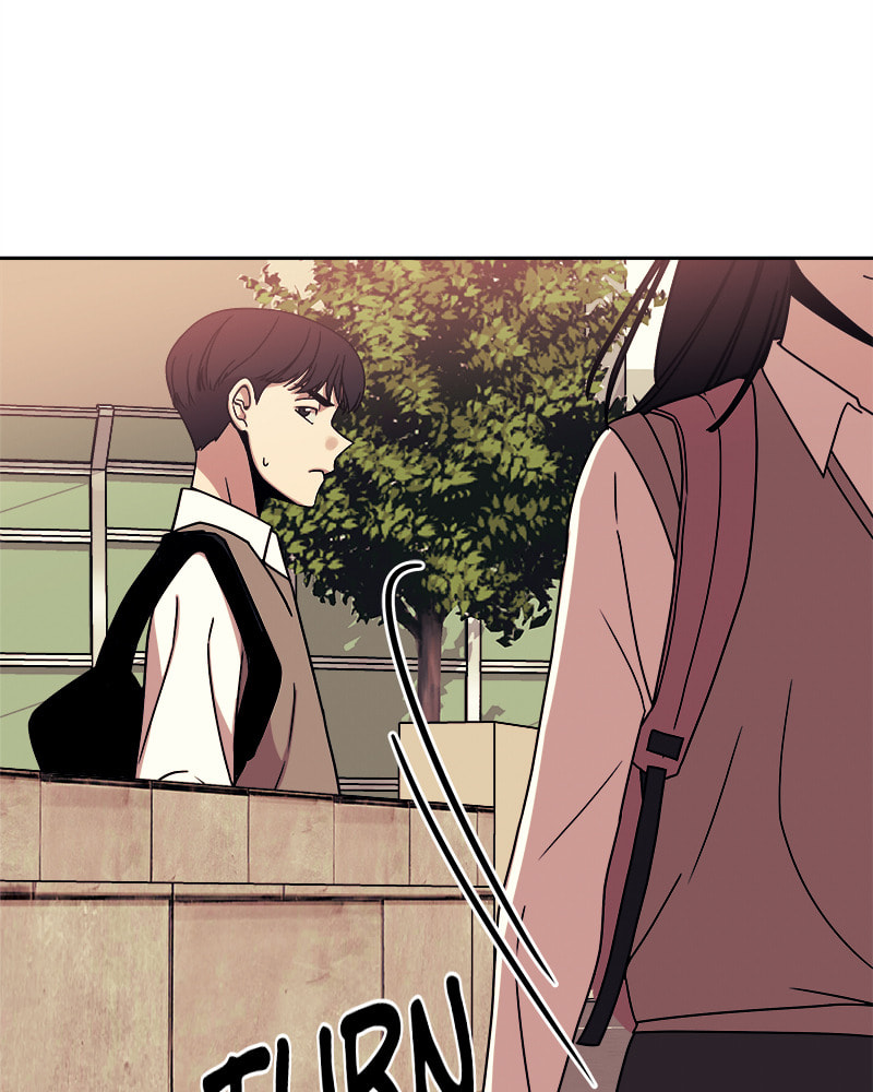 Read Fast Forward chapter 33 image 37 on Lezhin