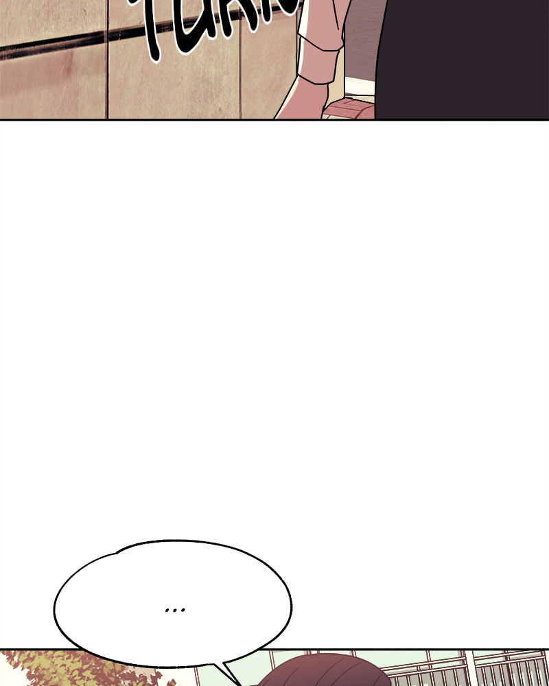 Read Fast Forward chapter 33 image 38 on Lezhin