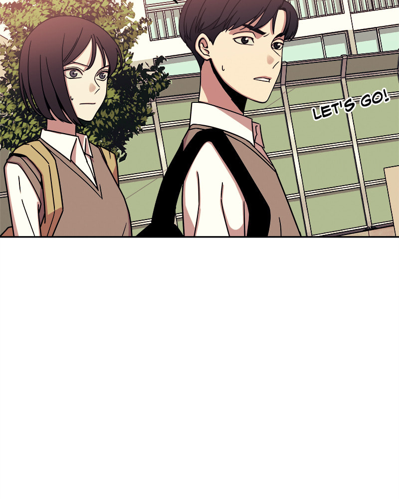 Read Fast Forward chapter 33 image 39 on Lezhin
