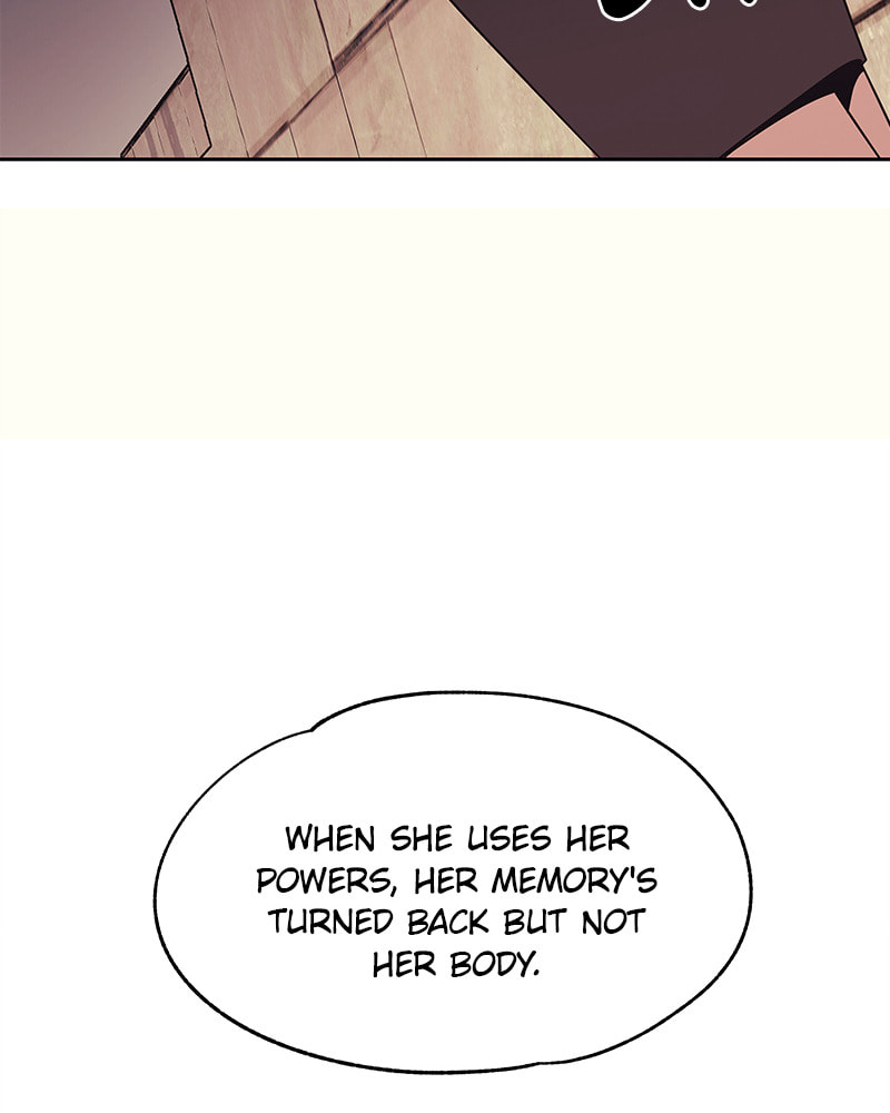 Read Fast Forward chapter 33 image 4 on Lezhin