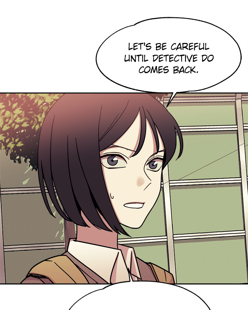 Read Fast Forward chapter 33 image 40 on Lezhin
