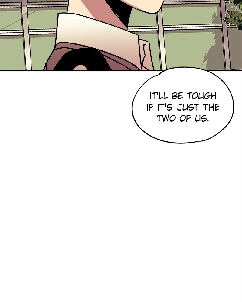 Read Fast Forward chapter 33 image 42 on Lezhin