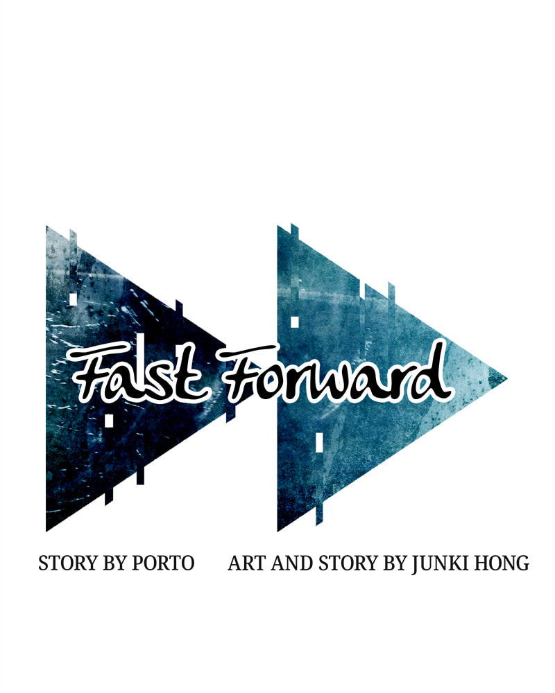 Read Fast Forward chapter 33 image 43 on Lezhin
