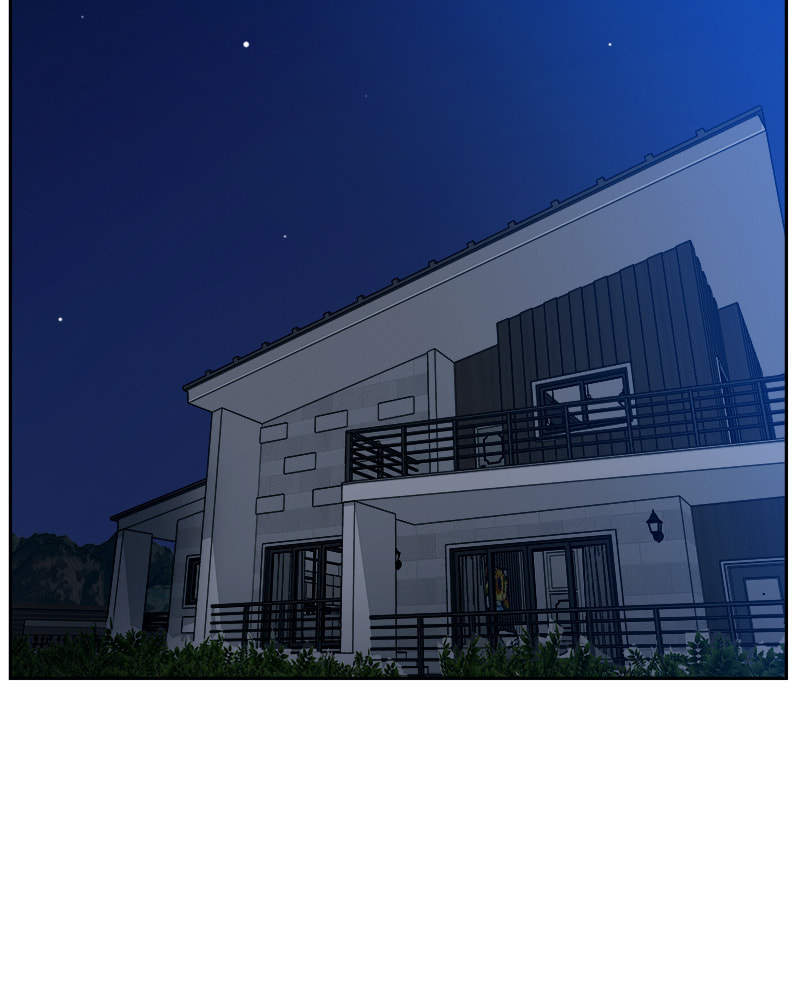 Read Fast Forward chapter 33 image 45 on Lezhin
